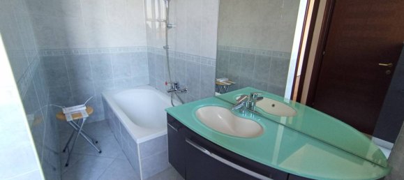 2 bedrooms Apartment in Cinisello Balsamo, Italy No. 272607 26