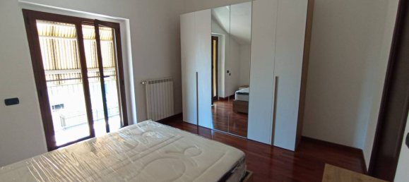 2 bedrooms Apartment in Cinisello Balsamo, Italy No. 272607 21