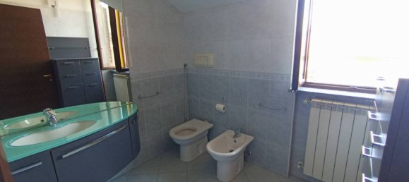 2 bedrooms Apartment in Cinisello Balsamo, Italy No. 272607 24