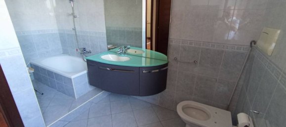 2 bedrooms Apartment in Cinisello Balsamo, Italy No. 272607 25