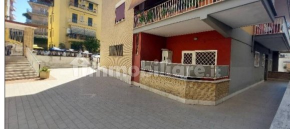 5-salle Propriété commerciale à Rome, Italy No. 258281 5