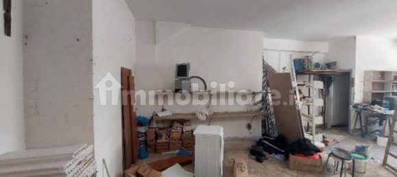 5-salle Propriété commerciale à Rome, Italy No. 258281 9