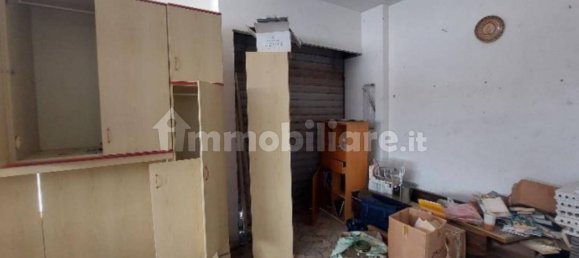 5-salle Propriété commerciale à Rome, Italy No. 258281 8