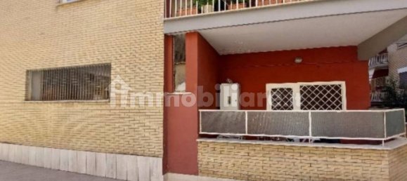 5-salle Propriété commerciale à Rome, Italy No. 258281 7