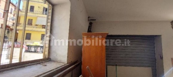 5-salle Propriété commerciale à Rome, Italy No. 258281 11