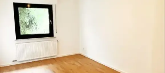 Apartamento de 3 dormitorios en Aschaffenburg, Germany No. 288858 9
