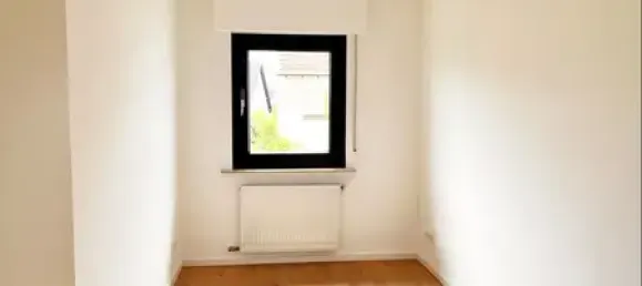 Apartamento de 3 dormitorios en Aschaffenburg, Germany No. 288858 10