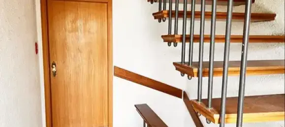 Apartamento de 3 dormitorios en Aschaffenburg, Germany No. 288858 4