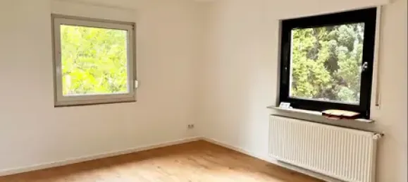 Apartamento de 3 dormitorios en Aschaffenburg, Germany No. 288858 5