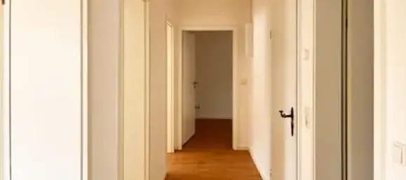 Apartamento de 3 dormitorios en Aschaffenburg, Germany No. 288858 6