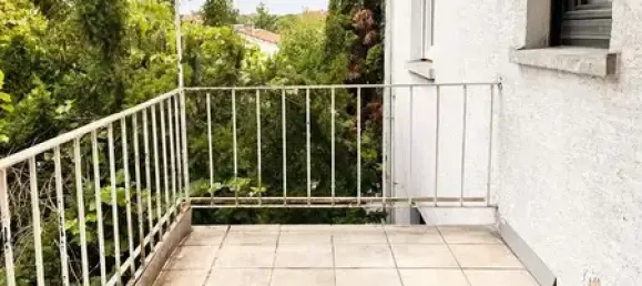 Apartamento de 3 dormitorios en Aschaffenburg, Germany No. 288858 3