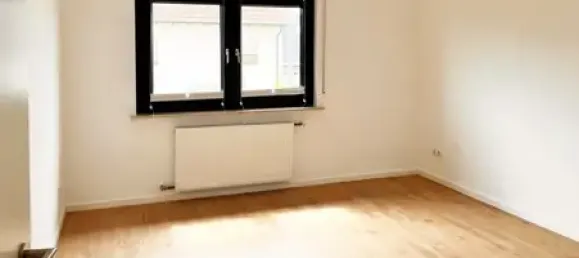 Apartamento de 3 dormitorios en Aschaffenburg, Germany No. 288858 8