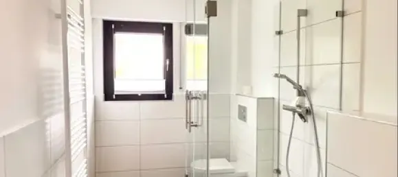 Apartamento de 3 dormitorios en Aschaffenburg, Germany No. 288858 11