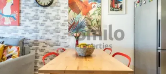 1 Schlafzimmer Wohnung in Adeje, Spain, Nr. 172524 17