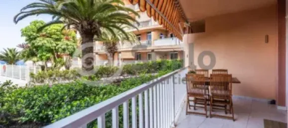 1 Schlafzimmer Wohnung in Adeje, Spain, Nr. 172524 12