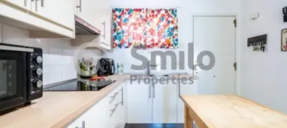 1 Schlafzimmer Wohnung in Adeje, Spain, Nr. 172524 27