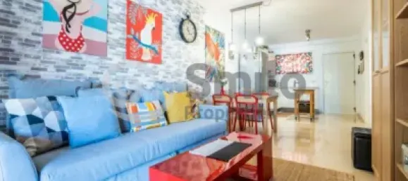 1 Schlafzimmer Wohnung in Adeje, Spain, Nr. 172524 20