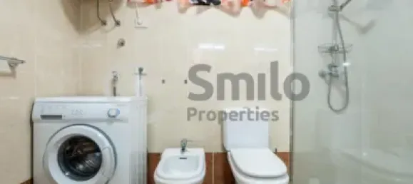 1 Schlafzimmer Wohnung in Adeje, Spain, Nr. 172524 33