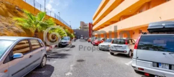 1 Schlafzimmer Wohnung in Adeje, Spain, Nr. 172524 31