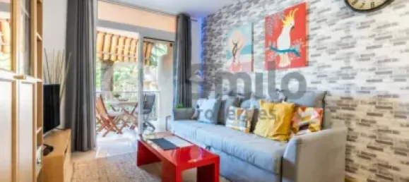 1 Schlafzimmer Wohnung in Adeje, Spain, Nr. 172524 16