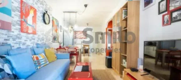 1 Schlafzimmer Wohnung in Adeje, Spain, Nr. 172524 18