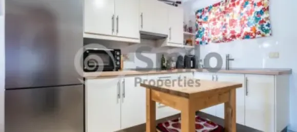 1 Schlafzimmer Wohnung in Adeje, Spain, Nr. 172524 25