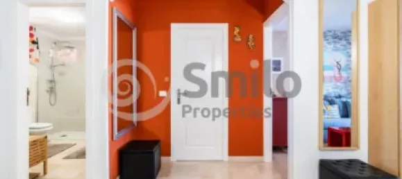 1 Schlafzimmer Wohnung in Adeje, Spain, Nr. 172524 28