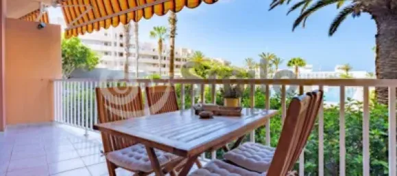 1 Schlafzimmer Wohnung in Adeje, Spain, Nr. 172524 4