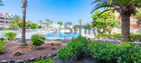 1 Schlafzimmer Wohnung in Adeje, Spain, Nr. 172524 8