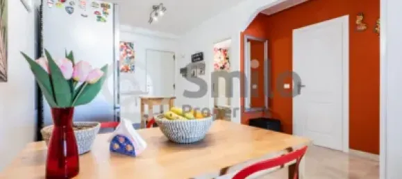 1 Schlafzimmer Wohnung in Adeje, Spain, Nr. 172524 22