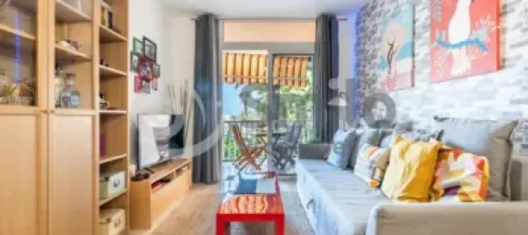 1 Schlafzimmer Wohnung in Adeje, Spain, Nr. 172524 15