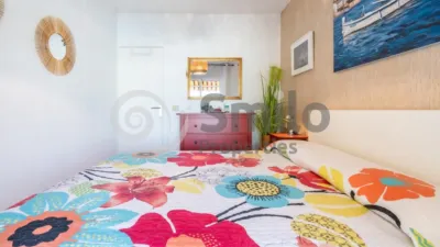 1 Schlafzimmer Wohnung in Adeje, Spain, Nr. 172524