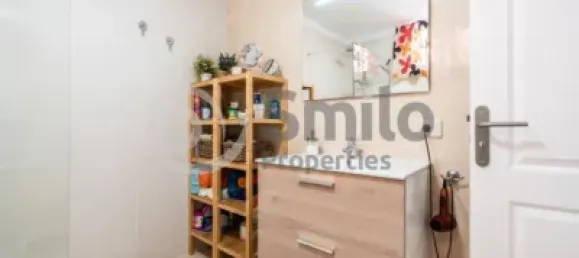 1 Schlafzimmer Wohnung in Adeje, Spain, Nr. 172524 50