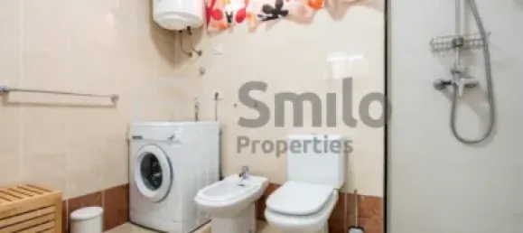 1 Schlafzimmer Wohnung in Adeje, Spain, Nr. 172524 35