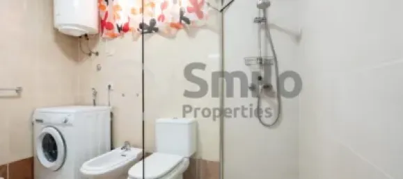 1 Schlafzimmer Wohnung in Adeje, Spain, Nr. 172524 2