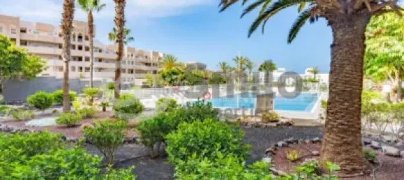 1 Schlafzimmer Wohnung in Adeje, Spain, Nr. 172524 39