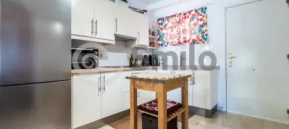 1 Schlafzimmer Wohnung in Adeje, Spain, Nr. 172524 24