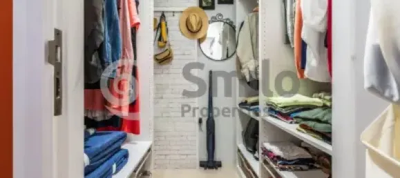 1 Schlafzimmer Wohnung in Adeje, Spain, Nr. 172524 47