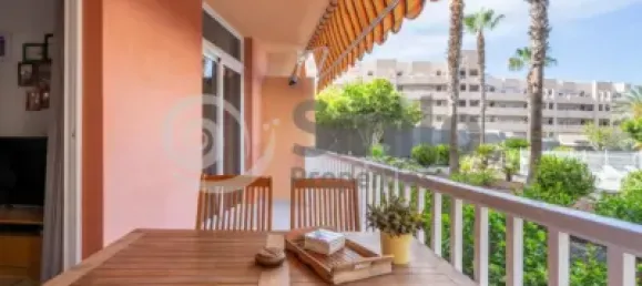 1 Schlafzimmer Wohnung in Adeje, Spain, Nr. 172524 38