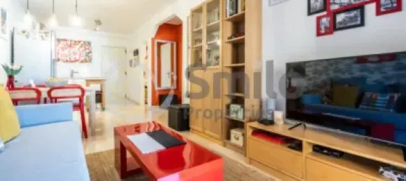 1 Schlafzimmer Wohnung in Adeje, Spain, Nr. 172524 19