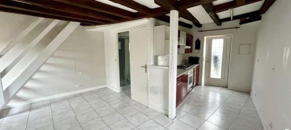 5 Schlafzimmer Wohnung in Mondoubleau, France, Nr. 314140 5