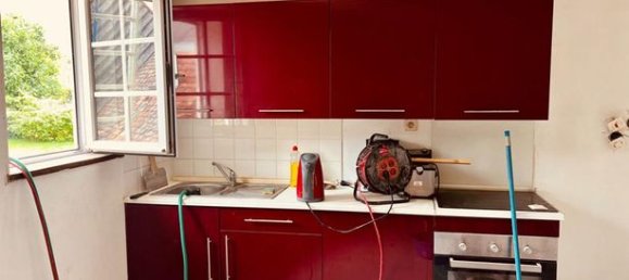 5 Schlafzimmer Wohnung in Mondoubleau, France, Nr. 314140 8