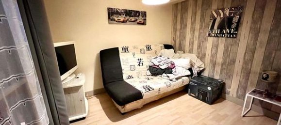 5 Schlafzimmer Wohnung in Mondoubleau, France, Nr. 314140 16