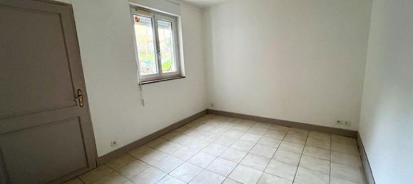 5 Schlafzimmer Wohnung in Mondoubleau, France, Nr. 314140 13