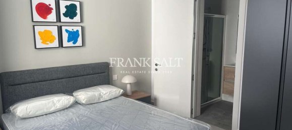 3 bedrooms Apartment in Zebbug, Malta No. 11586 6