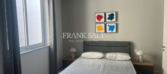 3 bedrooms Apartment in Zebbug, Malta No. 11586 5