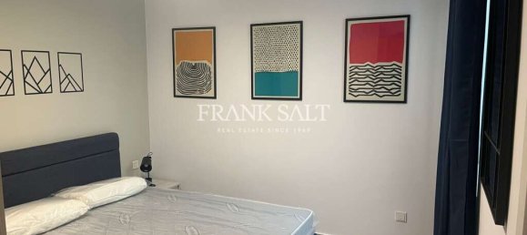 3 bedrooms Apartment in Zebbug, Malta No. 11586 4