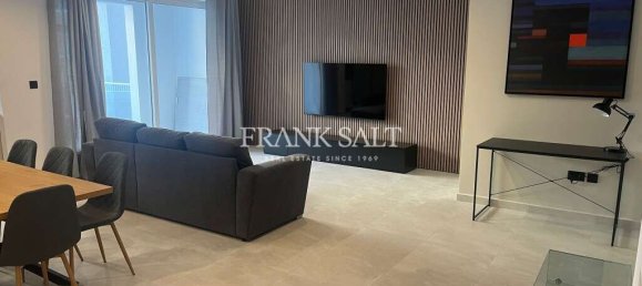 3 bedrooms Apartment in Zebbug, Malta No. 11586 3