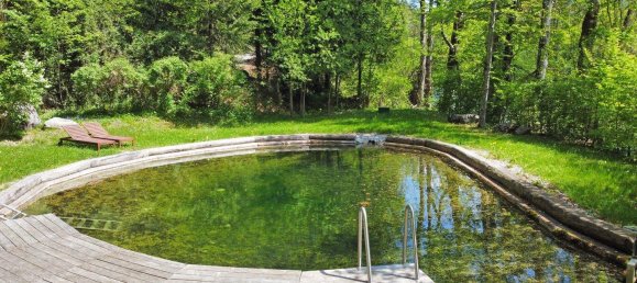 22غرفة منزل في Grundlsee, Austria رقم 224888 6