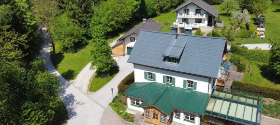 22غرفة منزل في Grundlsee, Austria رقم 224888 2